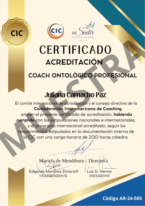 comoa
