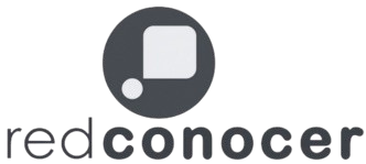 Red Conocer
